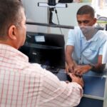 Detran.RJ passa a emitir modelo novo da Carteira de Identidade Nacional para pessoas de todas as idades