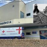 Morre mulher vítima de grave acidente entre carro e van na rodovia Campos – Farol