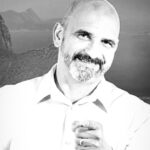 Morre aos 57 anos, em São João da Barra, o empresário Márcio Nogueira