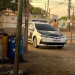 Cubano é preso por receptação em SJB
