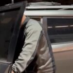 Policial civil embriagado se envolve em acidente de trânsito e usa o cargo para tentar intimidar populares 