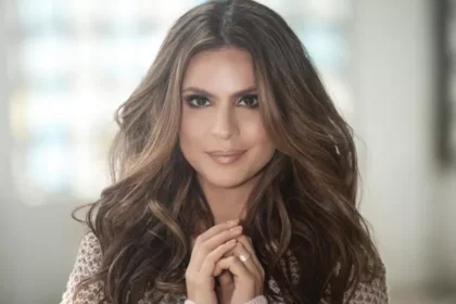 Circuito Junino de SJB terá Aline Barros, Kamisa 10 e Pique Novo