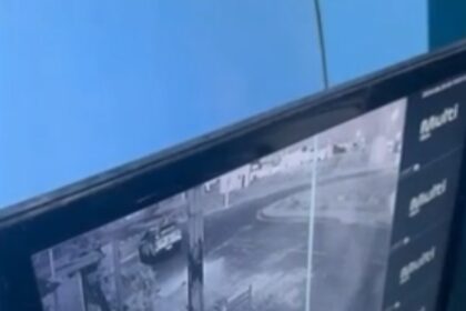 Central de monitoramento que vigiava policiais é desativada durante operação em Campos