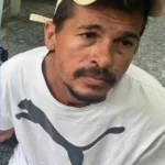 Homem que matou fã de Taylor Swift na praia de Copacabana é condenado a 33 anos de prisão