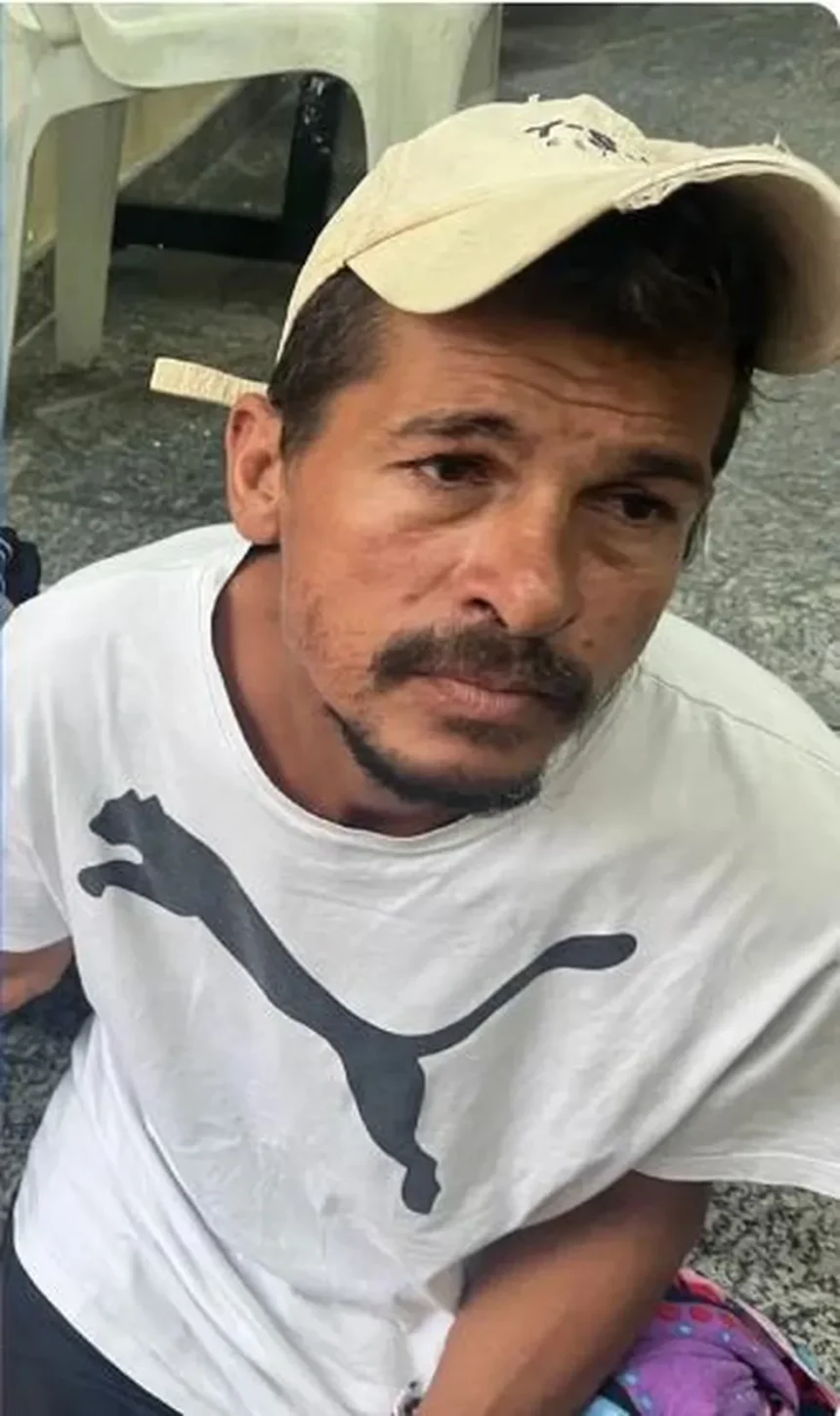 Homem que matou fã de Taylor Swift na praia de Copacabana é condenado a 33 anos de prisão