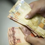 Caixa libera abono do PIS/Pasep para nascidos em julho e agosto