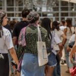 Governo publica decreto que proíbe graduações EAD de Medicina, Direito, Odontologia, Enfermagem e Psicologia