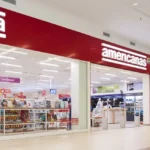 Ex-CEO das Lojas Americanas é procurado no Rio pela PF em operação contra fraude de R$ 25 bilhões