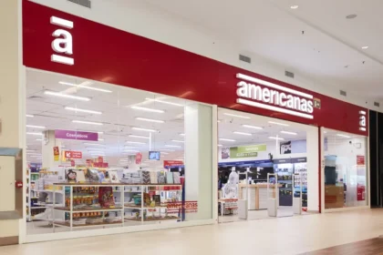 Ex-CEO das Lojas Americanas é procurado no Rio pela PF em operação contra fraude de R$ 25 bilhões