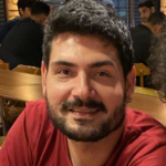 Mecânico suspeito de matar barbeiro no Rio é detido na Espanha