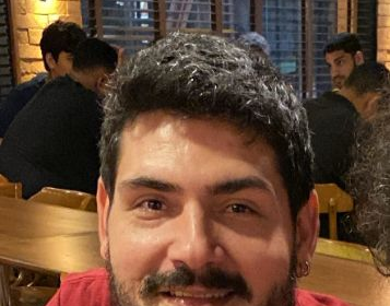Mecânico suspeito de matar barbeiro no Rio é detido na Espanha