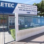 Faetec abre mais de 30 mil vagas para cursos profissionalizantes gratuitos