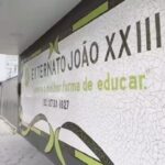 João XXIII fecha as portas em Campos, mas deixa dívidas com funcionários