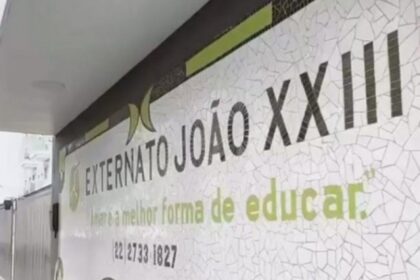 João XXIII fecha as portas em Campos, mas deixa dívidas com funcionários