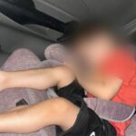 Prefeitura afasta equipe de creche suspeita de ter dopado menino autista de 2 anos