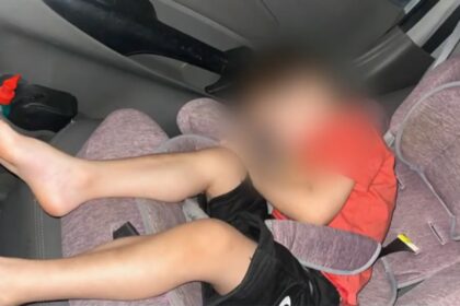 Prefeitura afasta equipe de creche suspeita de ter dopado menino autista de 2 anos