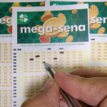 Mega-Sena sorteia nesta terça-feira prêmio acumulado em R$ 93 milhões