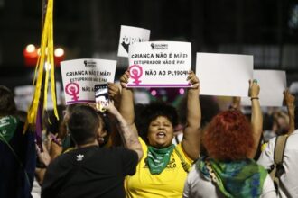Aborto, estupro, homicídio: entenda a polêmica que circula no Brasil e virou pauta na Câmara dos Deputados