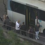 Duas pessoas morrem em tentativa de assalto na Linha Amarela, no Rio