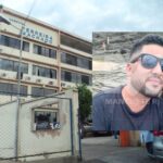 Morre no HMF vítima de acidente na Tapera em Campos