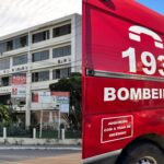 Campos registra mais de 50 acidentes de trânsito em apenas uma semana