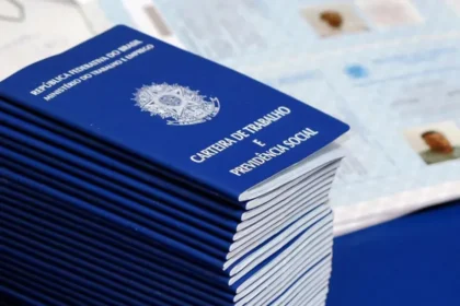 Balcão de emprego: diversas oportunidades disponíveis na Região Norte e Noroeste Fluminense