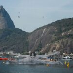RJ terá maior ‘feriadão’ em 5 anos; entenda
