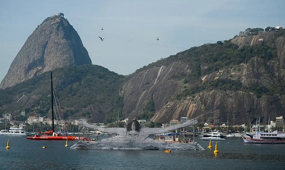 RJ terá maior ‘feriadão’ em 5 anos; entenda