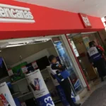 Ex-CEO das Americanas é solto em Madri