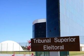 Unanimidade: TSE nega recurso que cassou seis vereadores de Campos