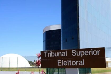 Unanimidade: TSE nega recurso que cassou seis vereadores de Campos