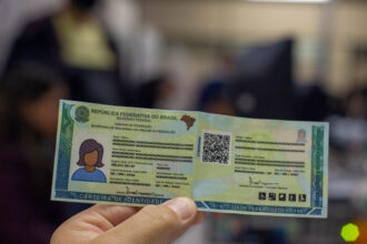 Sancionada lei que autoriza carteira digital para pessoas com deficiência no Estado do Rio