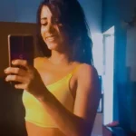 Mulher é assassinada no Rio, e filha de 11 anos encontra corpo da mãe