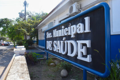 Idoso morre por coinfecção de dengue e leptospirose em Campos