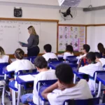 Governador autoriza início das inscrições para mais de 4 mil vagas para professores temporários na rede estadual