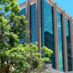 Autorizado concurso público para cargos efetivos do TRT-RJ