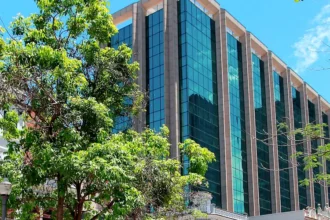 Autorizado concurso público para cargos efetivos do TRT-RJ