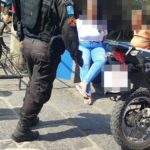 Mulheres são detidas em São João da Barra após tentarem aplicar golpe em agência bancária