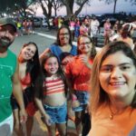 Suspeito de matar irmão de PM vai a julgamento em Campos; família da vítima clama por justiça