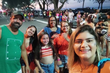 Suspeito de matar irmão de PM vai a julgamento em Campos; família da vítima clama por justiça