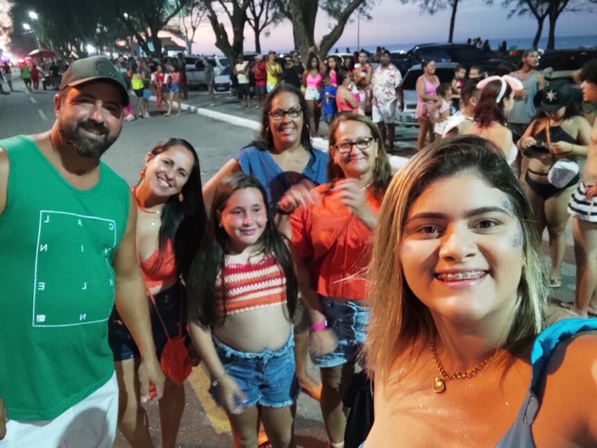 Suspeito de matar irmão de PM vai a julgamento em Campos; família da vítima clama por justiça
