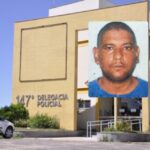 Identificado homem que foi assassinado na praia de Guaxindiba, em SFI