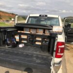Casal que transportava munições de forma ilegal de Campos para Itaperuna é preso pela Polícia Federal