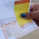 Contas de luz ficarão até 13% mais caras este mês, por conta de bandeira vermelha