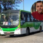Transporte público: Wladimir cumpriu todas as promessas?