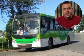 Transporte público: Wladimir cumpriu todas as promessas?