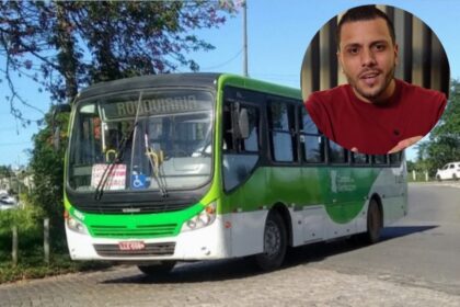Transporte público: Wladimir cumpriu todas as promessas?