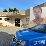 Morre mulher que se envolveu em acidente entre moto e bicicleta na Baixada Campista