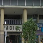 ACIC promove sabatina com os pré-candidatos a prefeito; Wladimir é o único que não vai participar