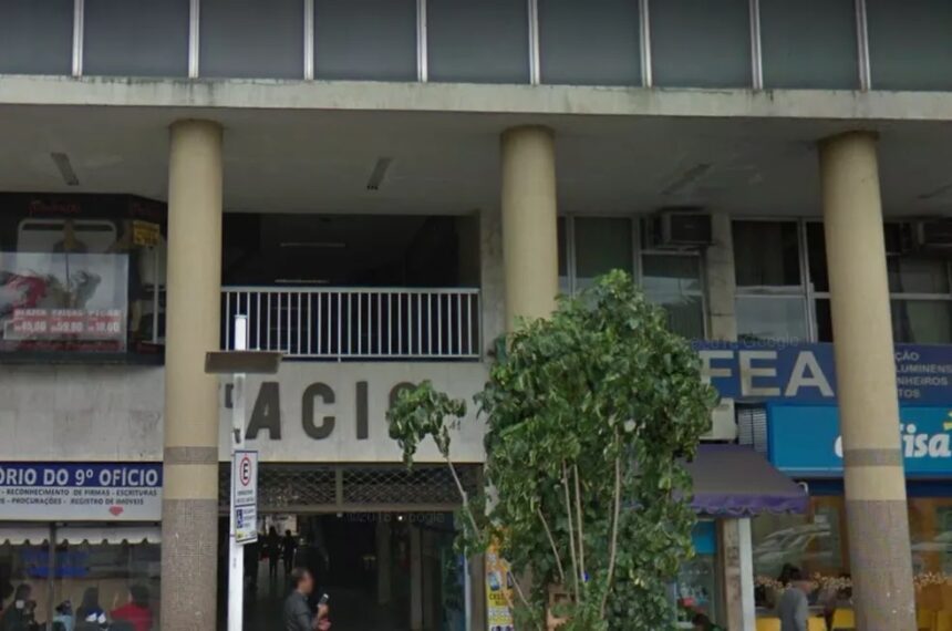 ACIC promove sabatina com os pré-candidatos a prefeito; Wladimir é o único que não vai participar